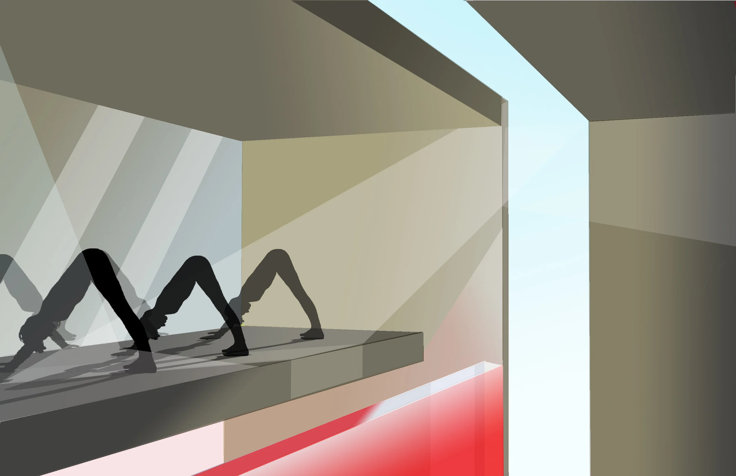 Scene 1-final.jpg