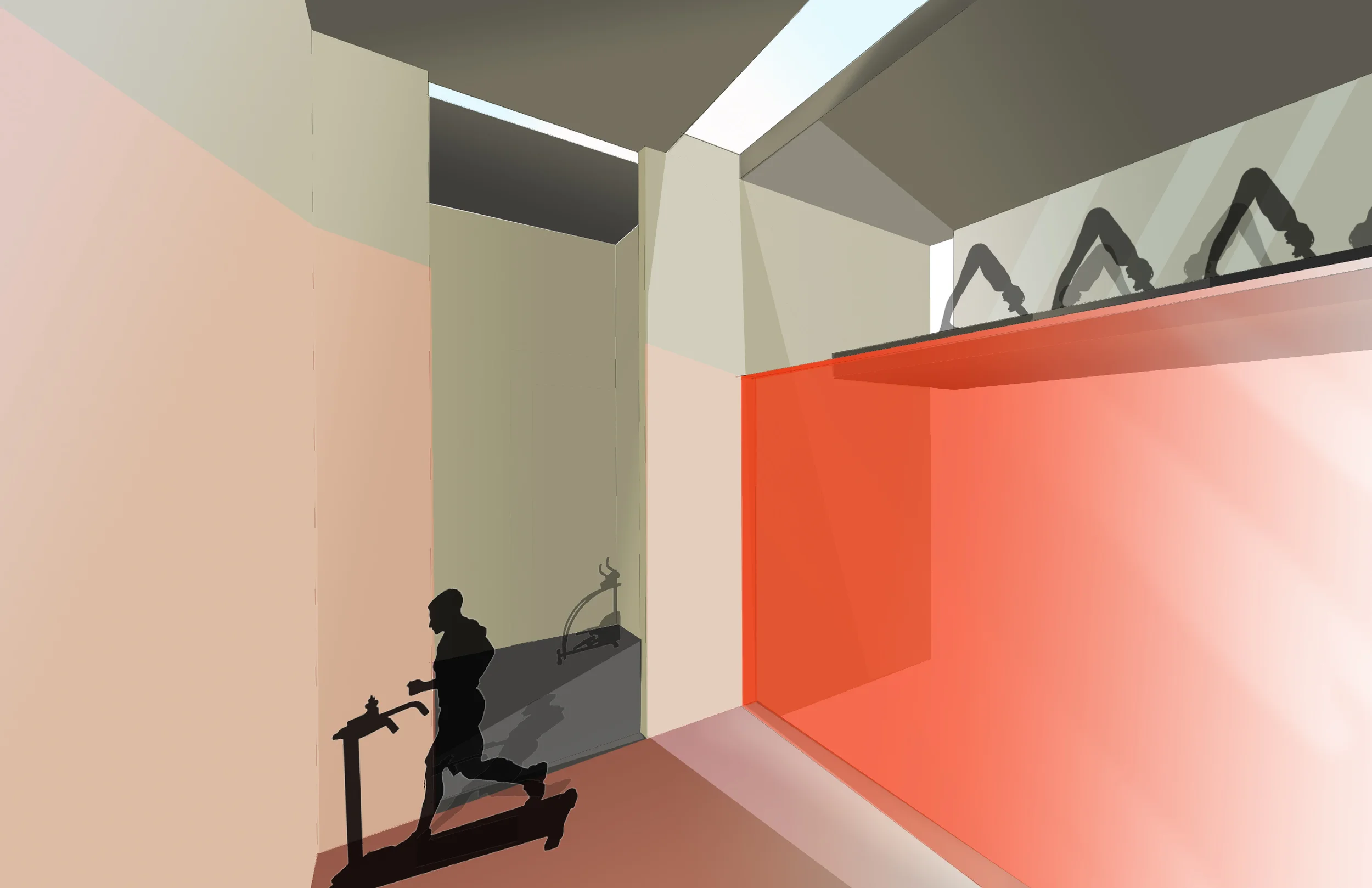 Scene 2-final.jpg