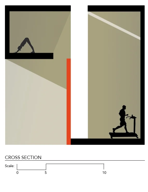 Cross Section-final.jpg