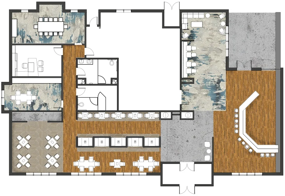 Finish Plan 2-26.jpg
