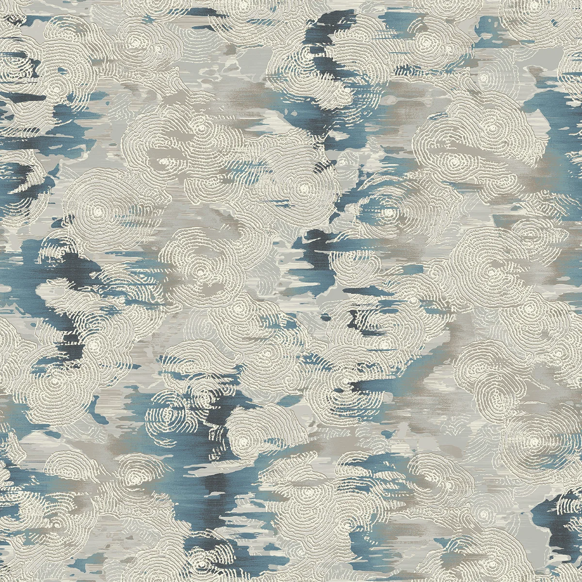Durkan Definity Lakir Carpet