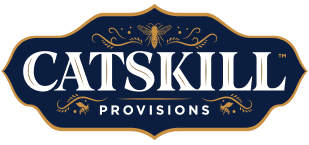 Catskill Provisions Logo