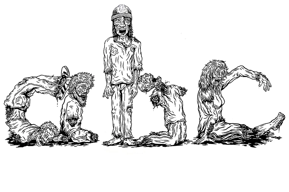 Zombie-alphabet_0000_Layer Comp 1.jpg