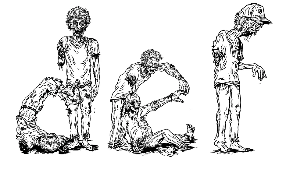 Zombie-alphabet_0001_Layer Comp 2.jpg