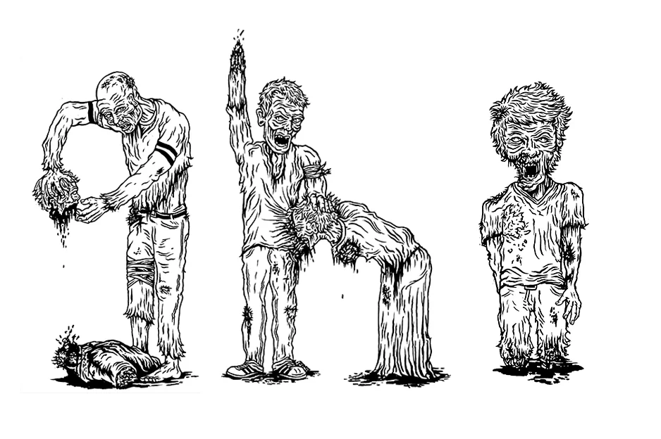 Zombie-alphabet_0002_Layer Comp 3.jpg