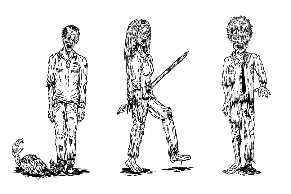 Zombie-alphabet_0003_Layer Comp 4.jpg