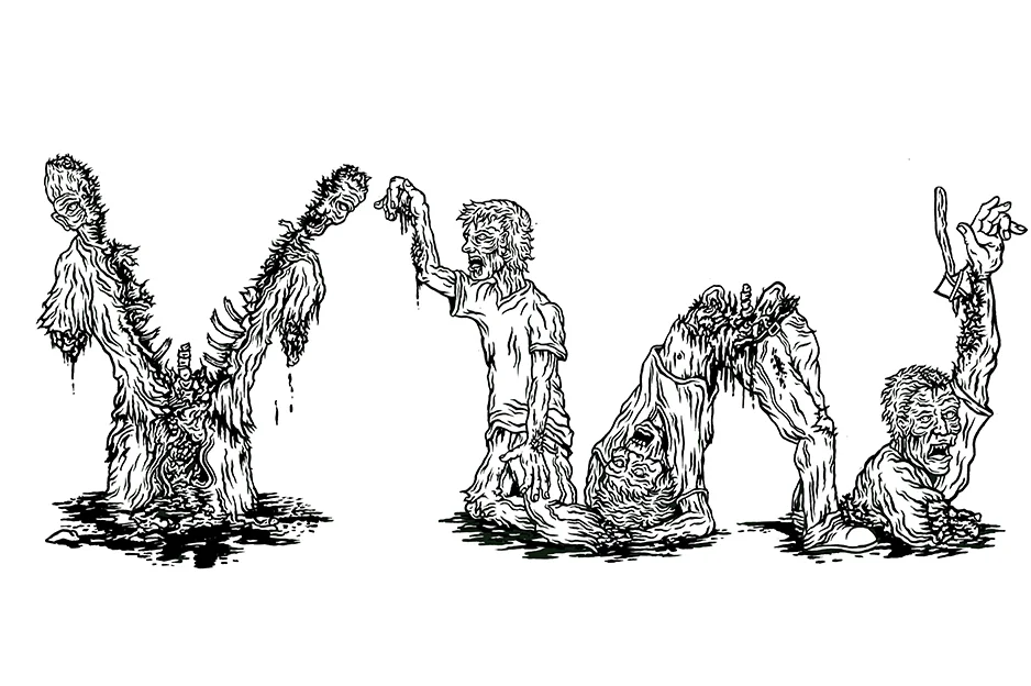 Zombie-alphabet_0007_Layer Comp 8.jpg