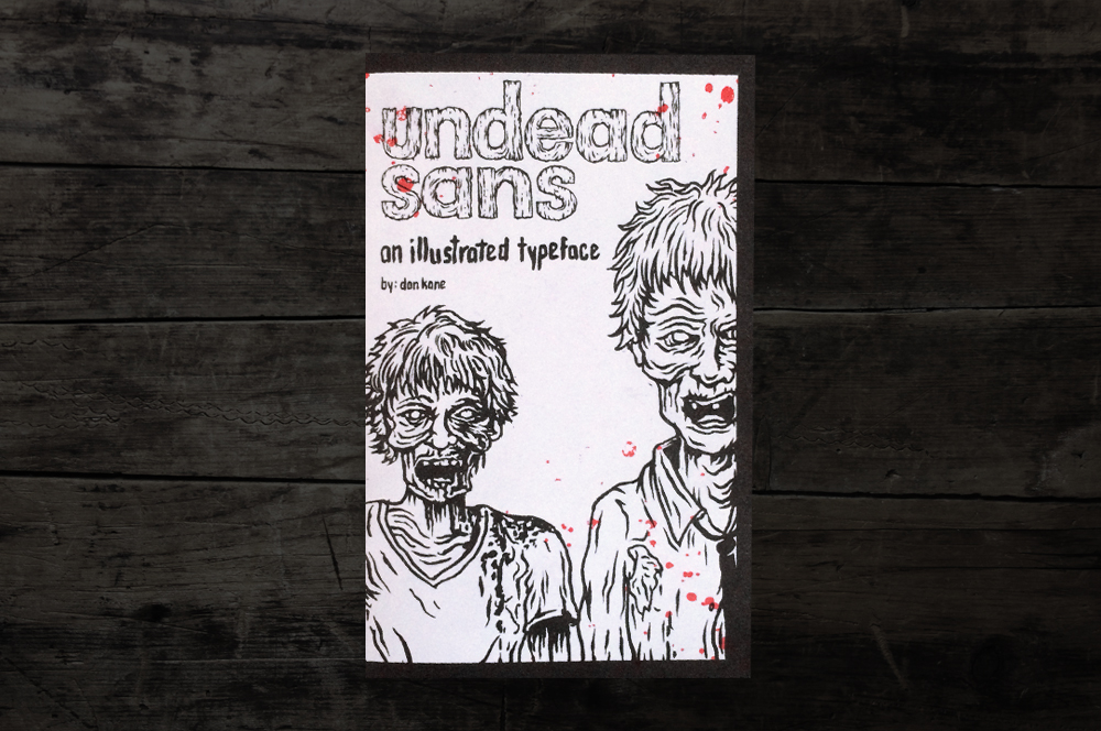 Zombie-alphabet-Zine_0000_Layer Comp 1.jpg