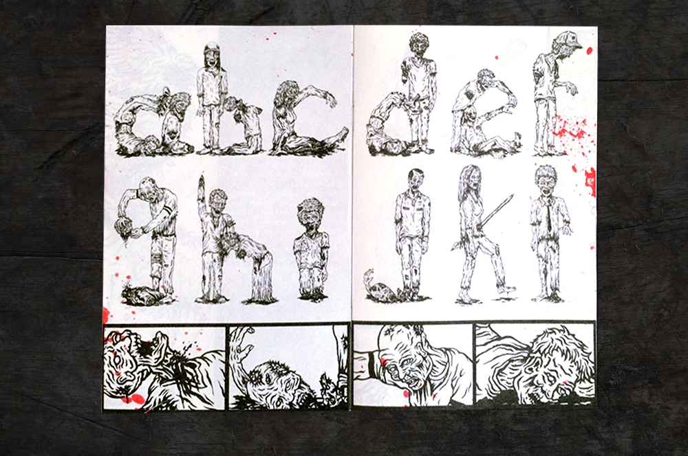 Zombie-alphabet-Zine_0003_Layer Comp 4.jpg