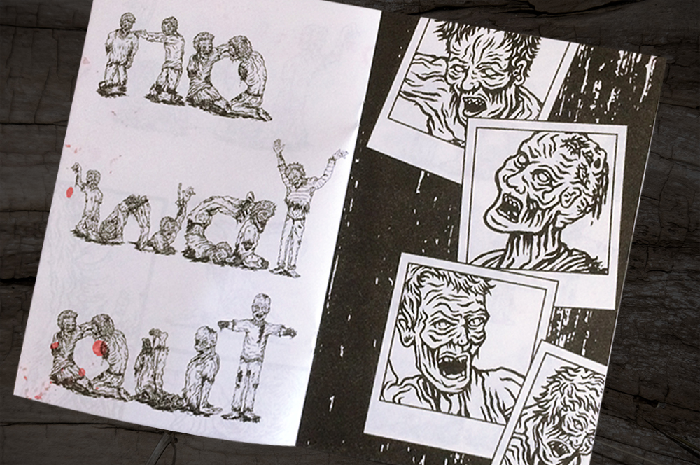 Zombie-alphabet-Zine_0002_Layer Comp 3.jpg