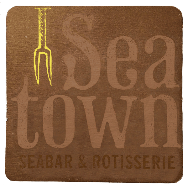 SeaTown03.gif