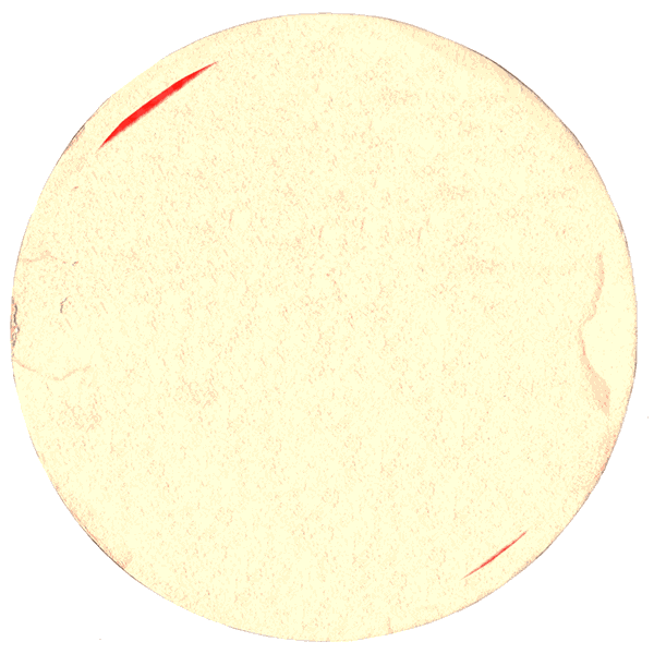 Extra-Vedett-Bolnd-1.gif