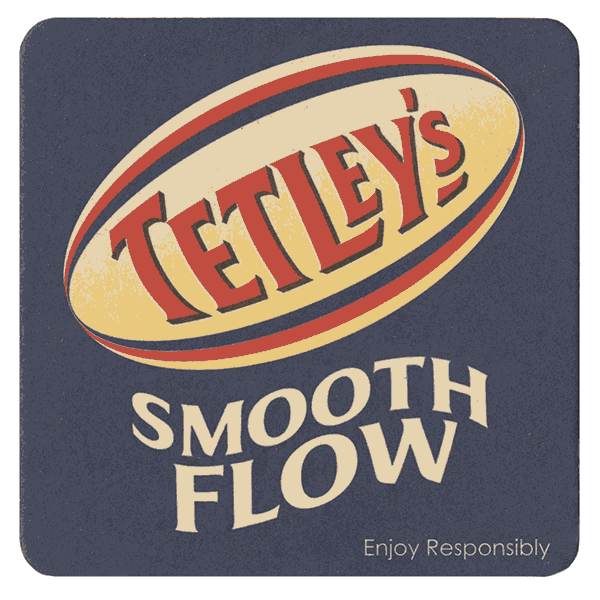 Tetleys01.gif