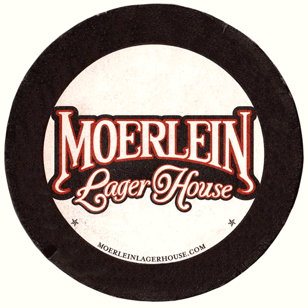 MoerleinLagerHouse_02_v2.gif