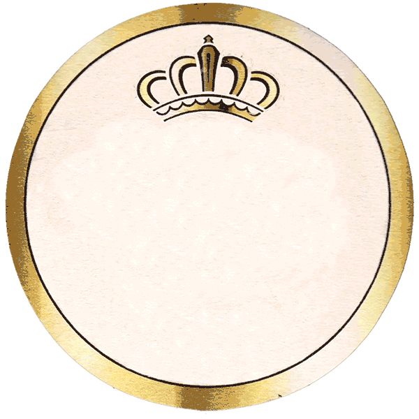 Warstiener-02.gif