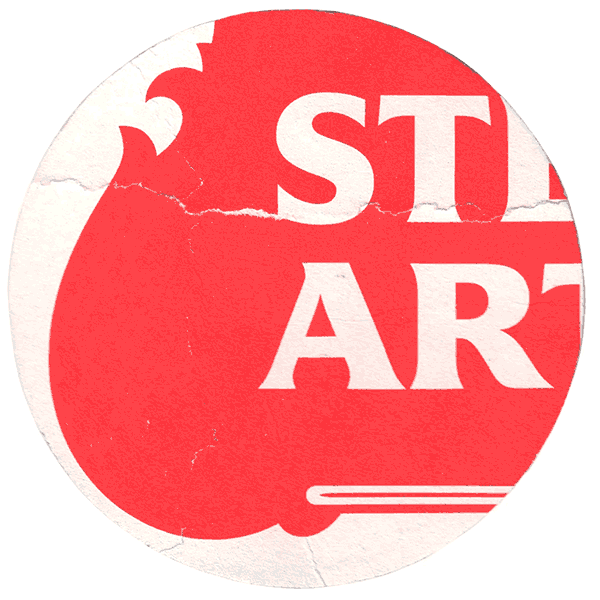 Stella-1.gif