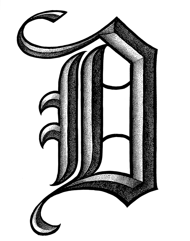 BlackLetter-D_web_V1.png