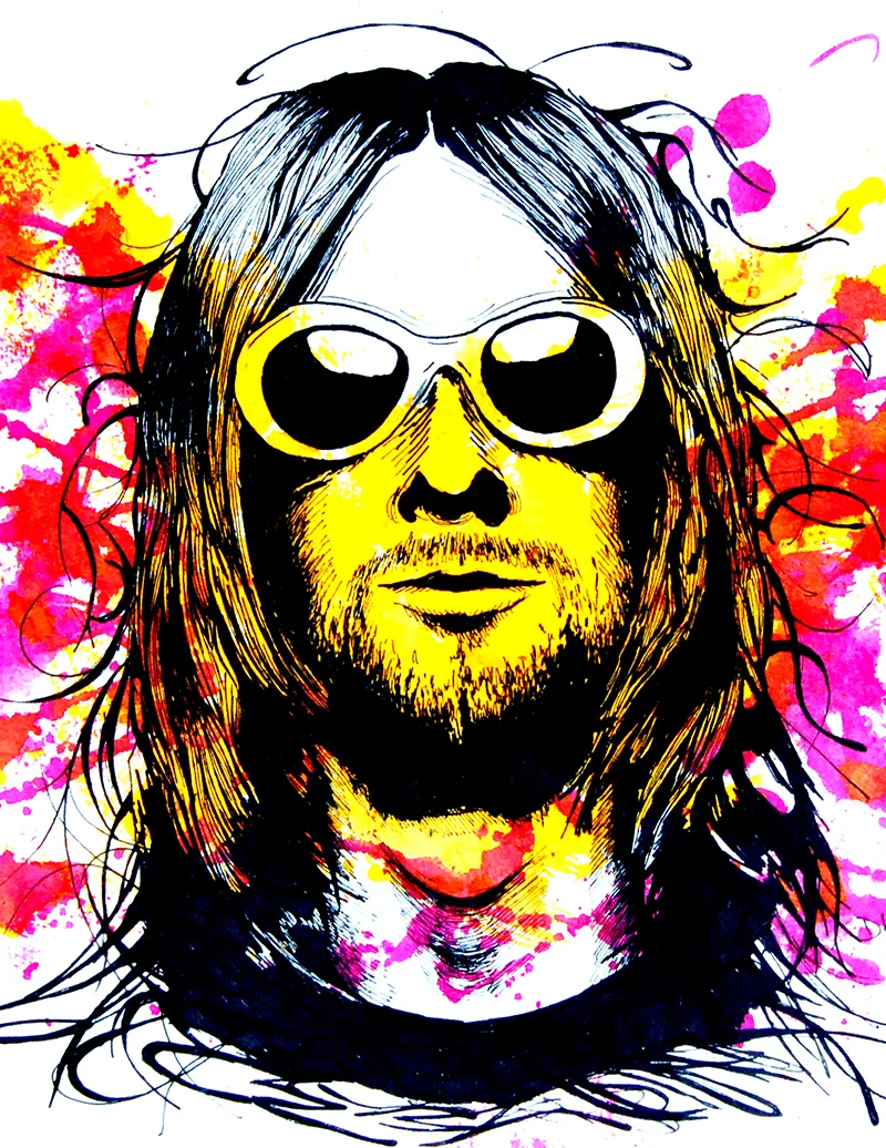 Kurt1.jpg