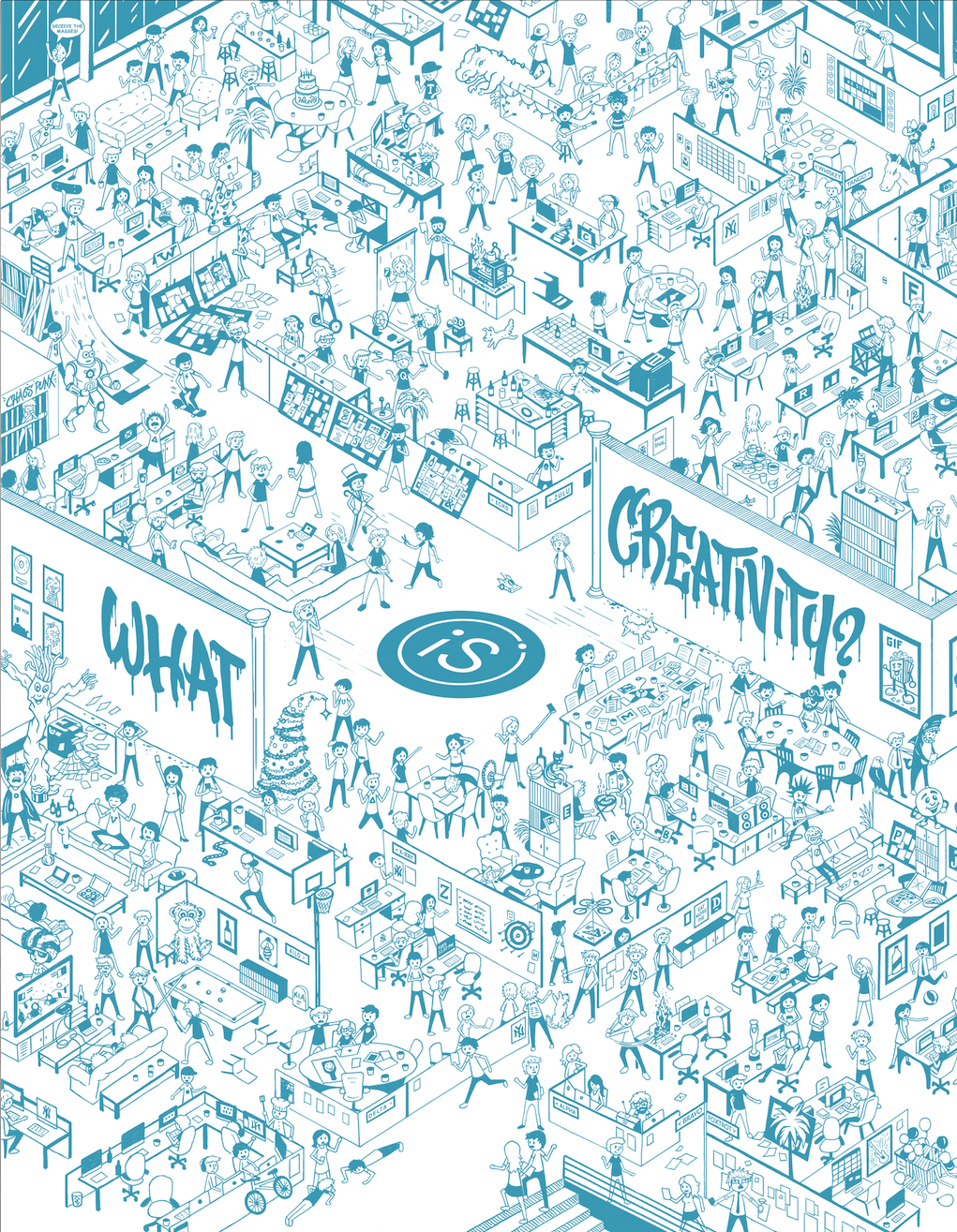 Screen Shot 2016-05-04 at 9.29.49 PM.png