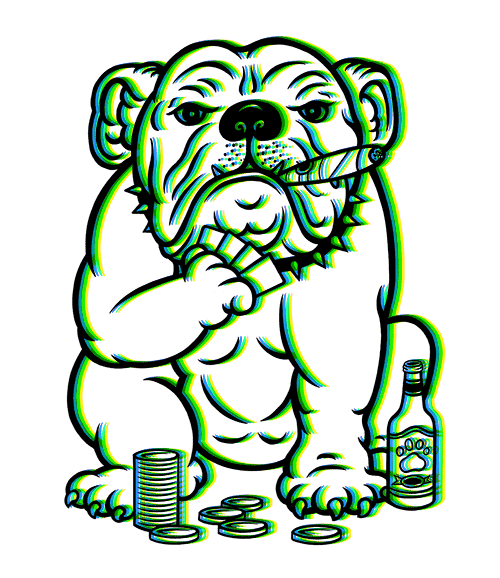 bulldog-LR_02.gif