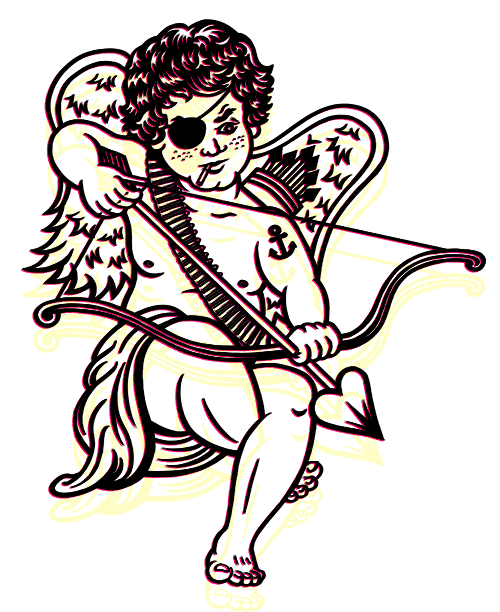 cupid-LR_02.gif
