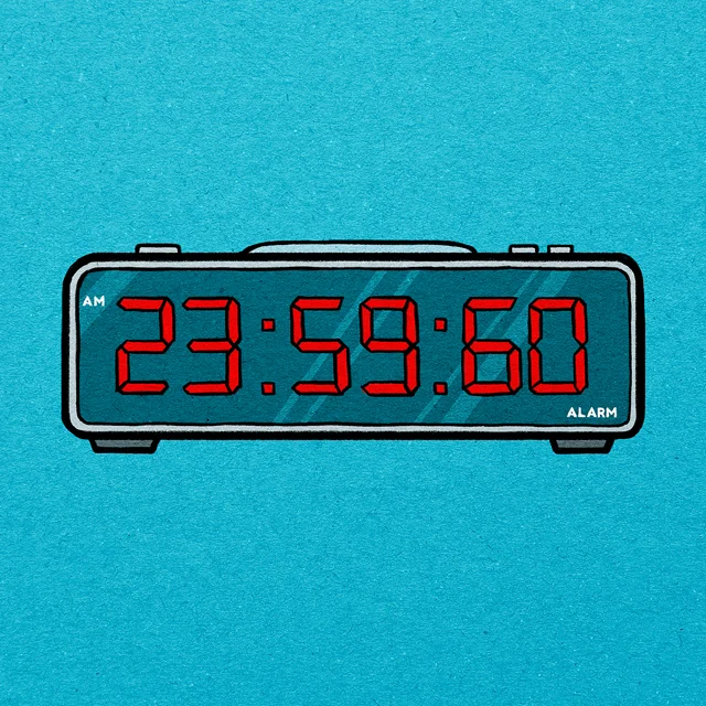 NRG-Illustration_AlarmClock_IG(640x640)v1.jpg