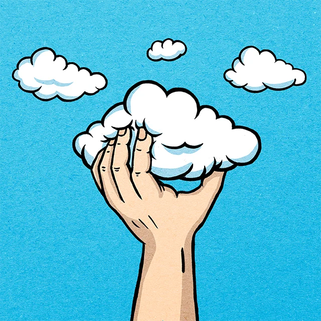 NRG-Illustration_Clouds-01_IG(640x640)v1.jpg