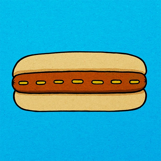 NRG-Illustration_Hotdog-01_IG(640x640)v1.jpg