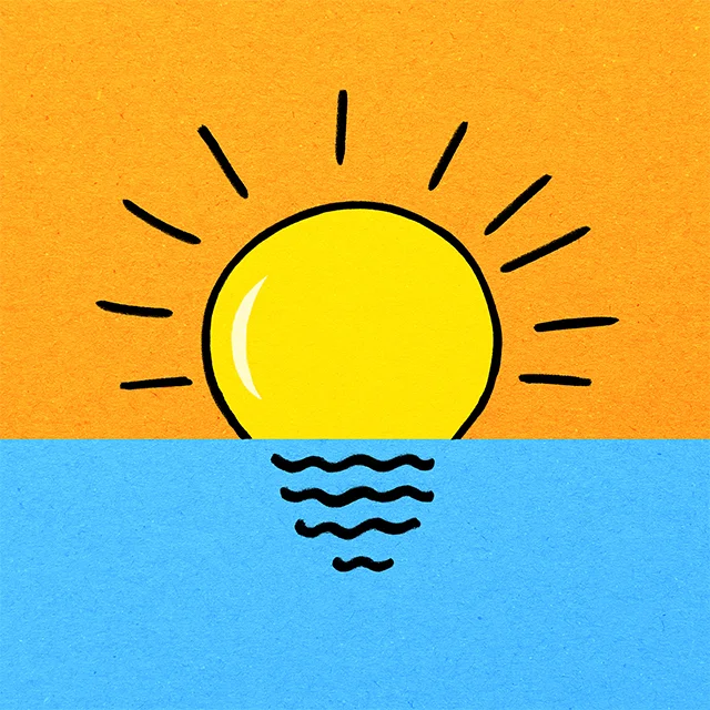 NRG-Illustration_Lightbulb-01_IG(640x640)v1.jpg