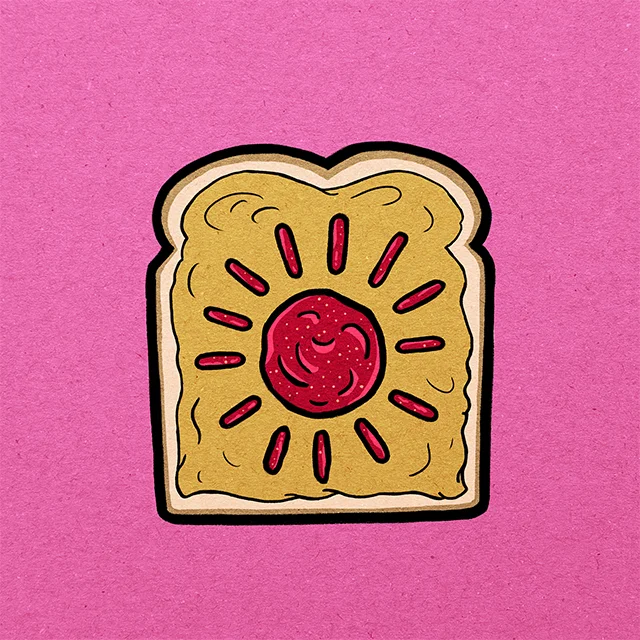 NRG-Illustration_PBJ-01_IG(640x640)v1.jpg