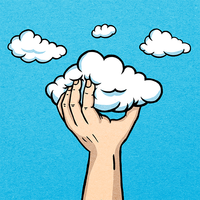 If the whole world ran on solar during the #LeapSecond, we would save 2.0 million pounds of CO2.
