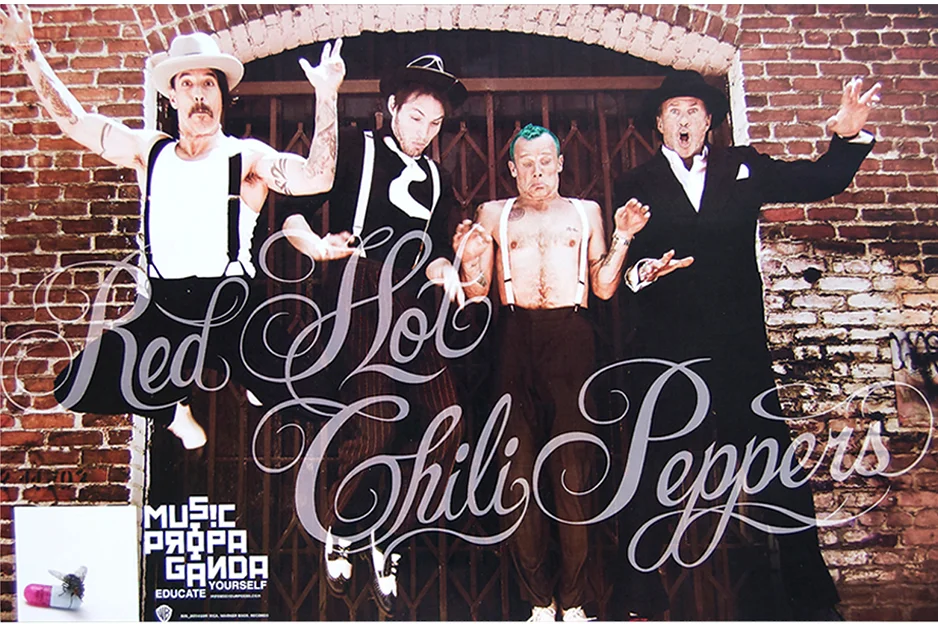 1_RHCP_POSTER.jpg
