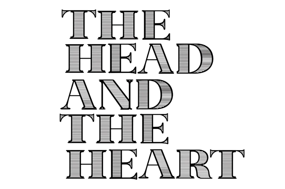 4_HH_LETTERING.jpg