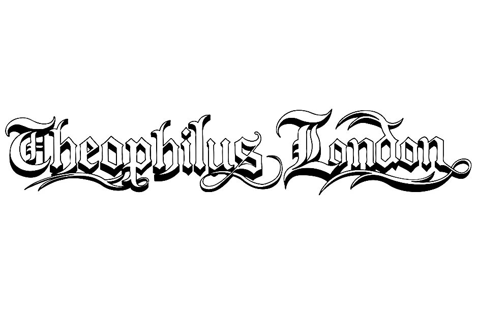 6_THEO_LETTERING.jpg