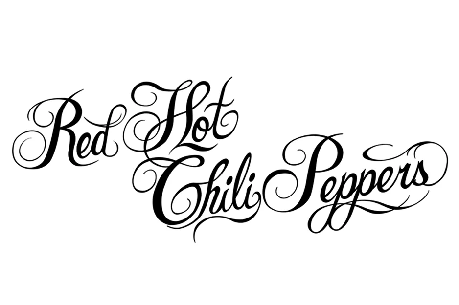 2_RHCP_LETTERING.jpg