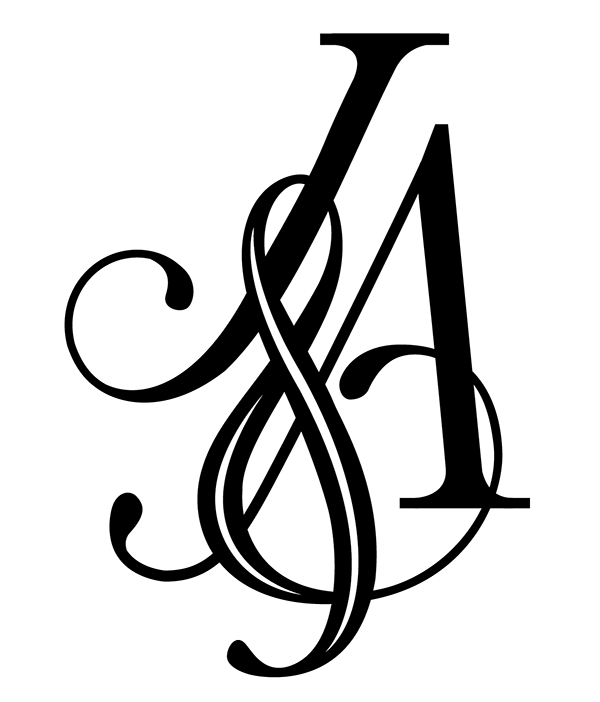 JA-01-01 copy.png