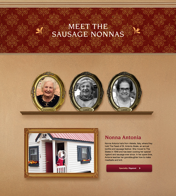 Screen Shot 2015-11-24 at 9.13.26 PM.png