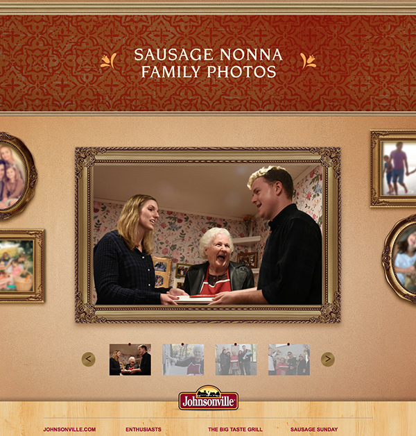 Screen Shot 2015-11-24 at 9.13.36 PM.png