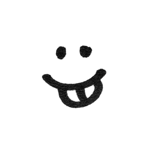 SmileyFaceGif-20.gif