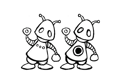 dancing-alien-1.gif