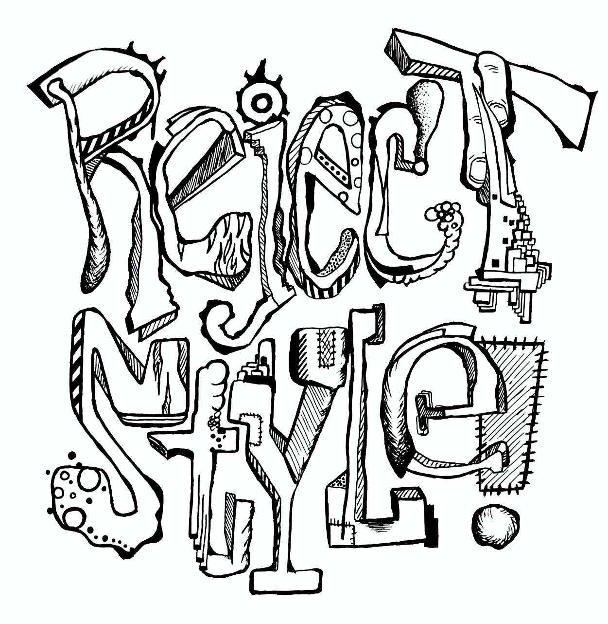 Screen Shot 2017-07-24 at 4.11.32 PM.png