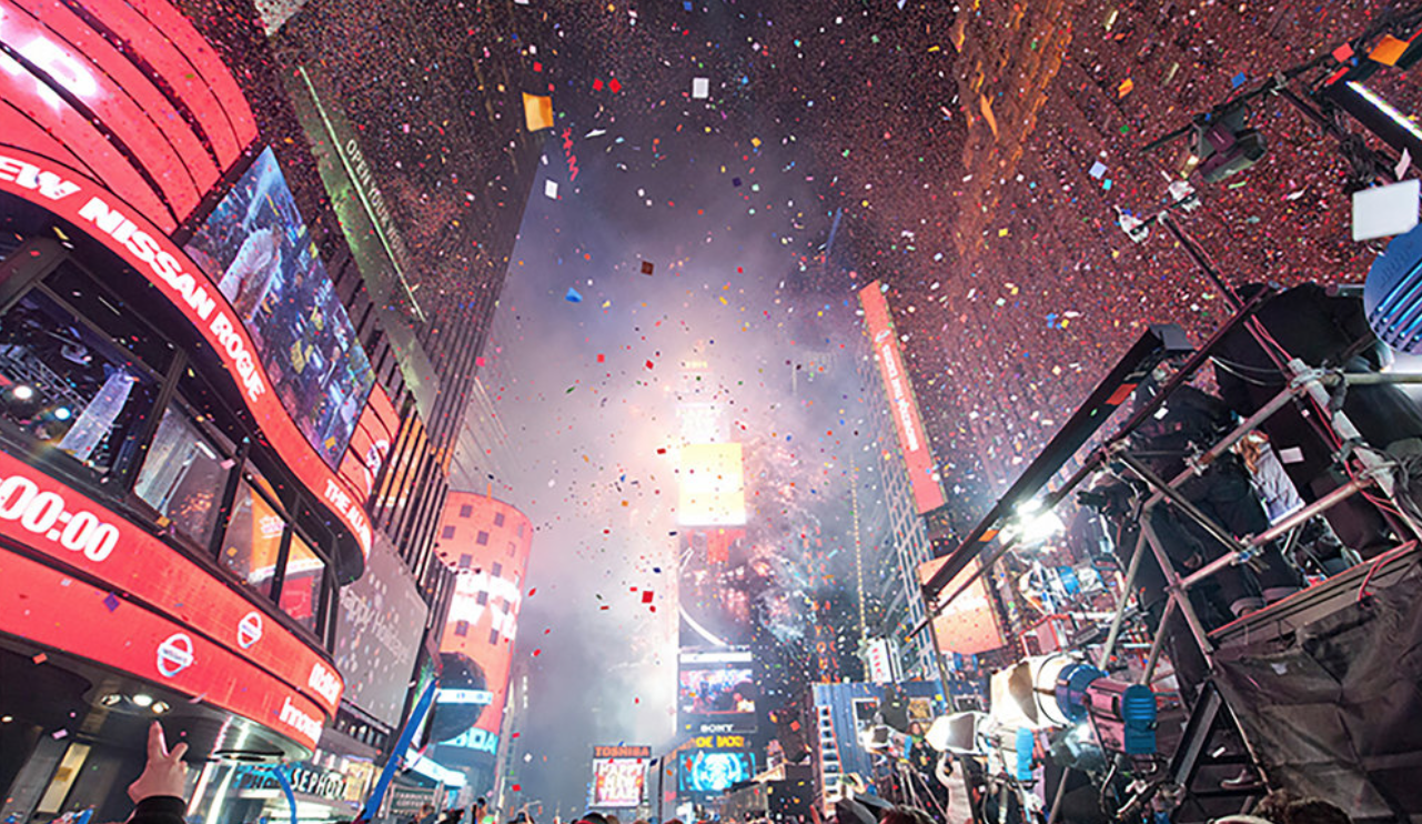 Screen Shot 2017-07-25 at 2.35.56 PM.png