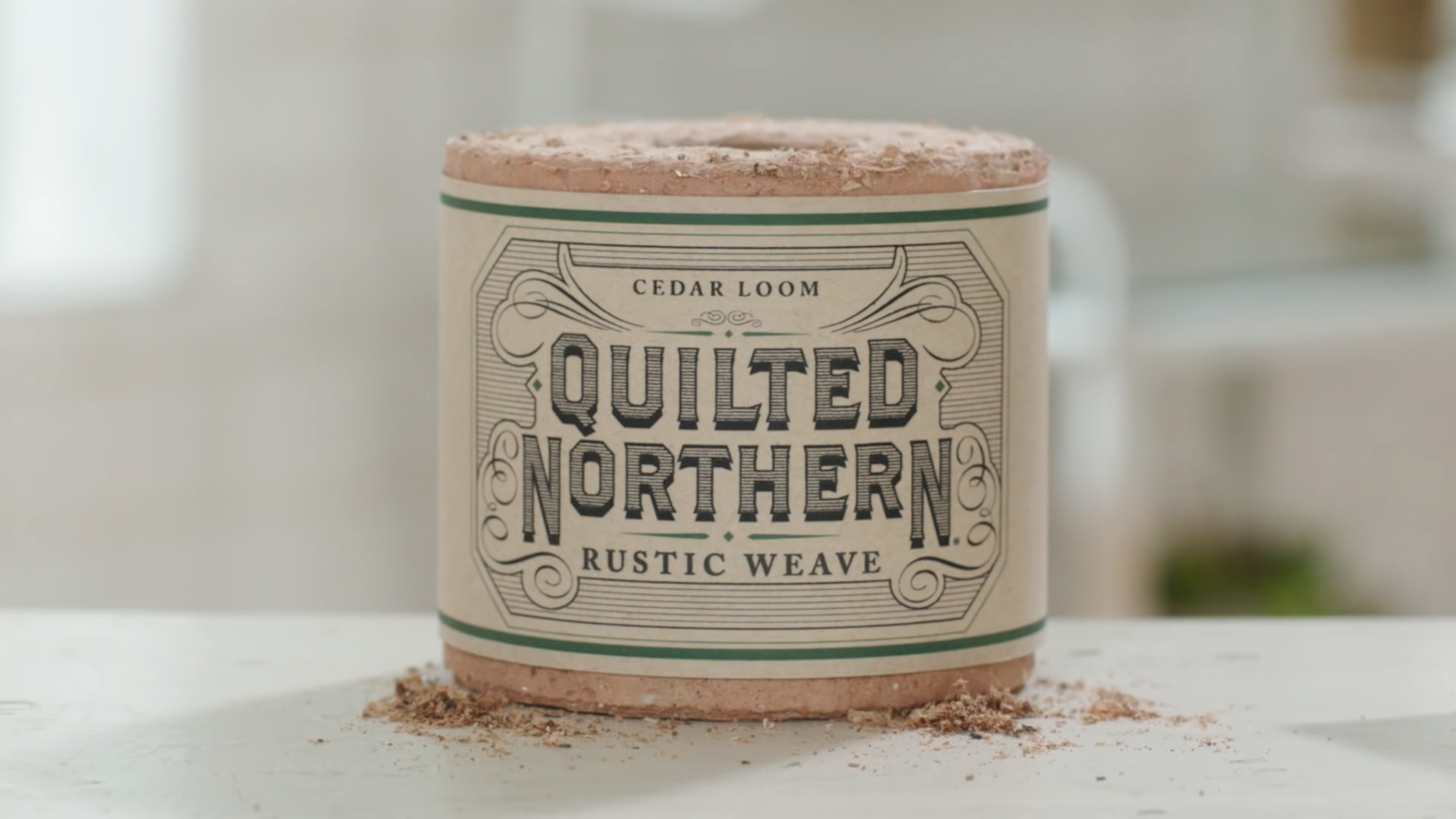 Screen Shot 2017-07-17 at 12.09.08 PM.png