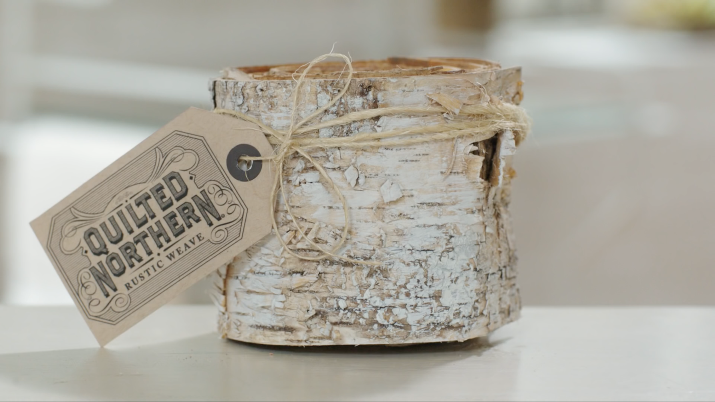 Screen Shot 2017-07-17 at 12.09.10 PM.png