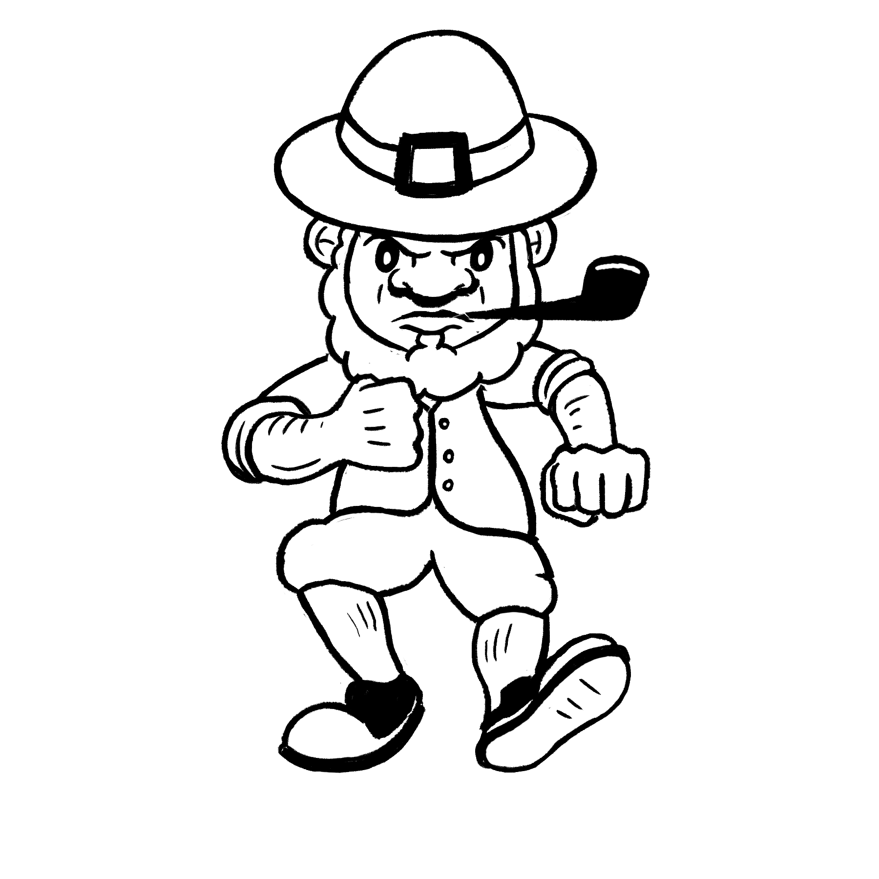 LeprechaunCharacter_v5.gif