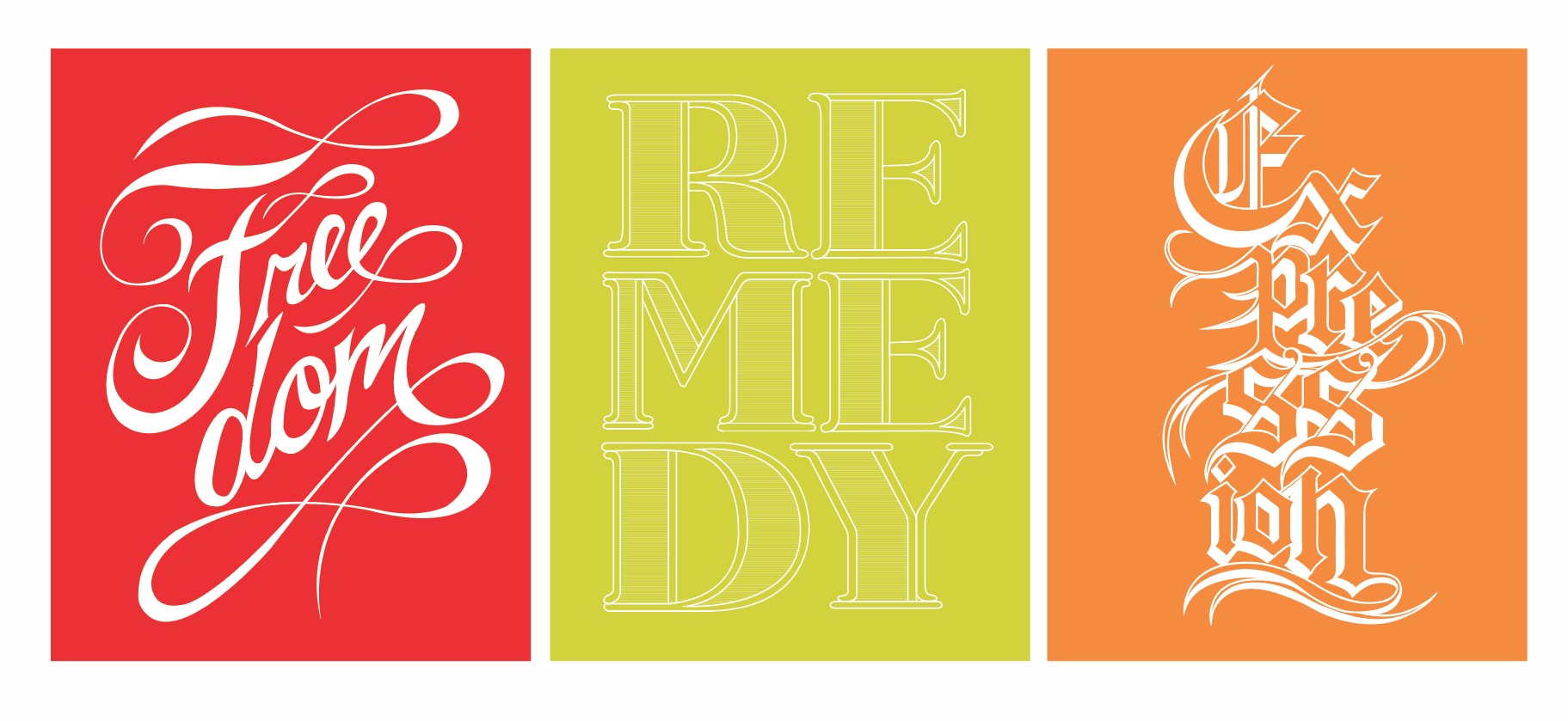 Screen Shot 2017-09-23 at 2.57.15 PM.png