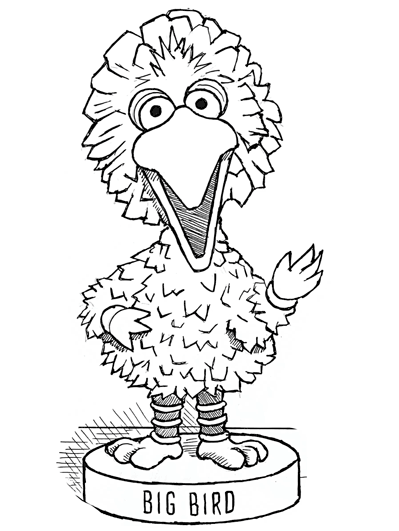 BigBird.gif