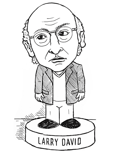 LarryDavid.gif