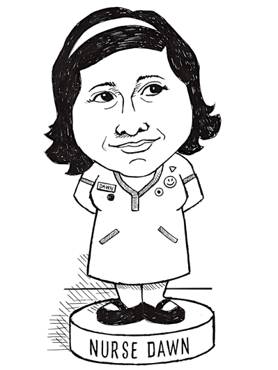 NurseDawn.gif
