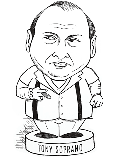 TonySoprano.gif